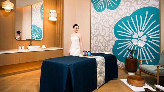 breeze-spa_treatment-room_lifestyle