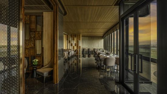 club-nava_seating-area