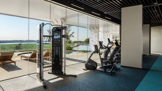 fit-centre_body-facilities