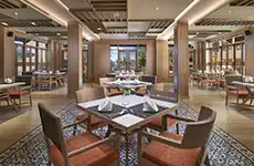 Amaya Food Gallery