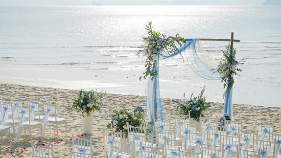 weddings-01