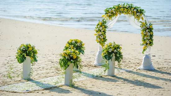 weddings-02