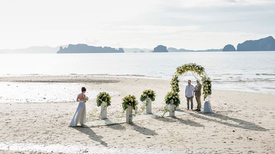 weddings-03