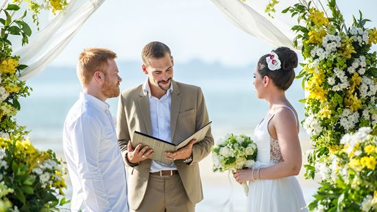 weddings-04