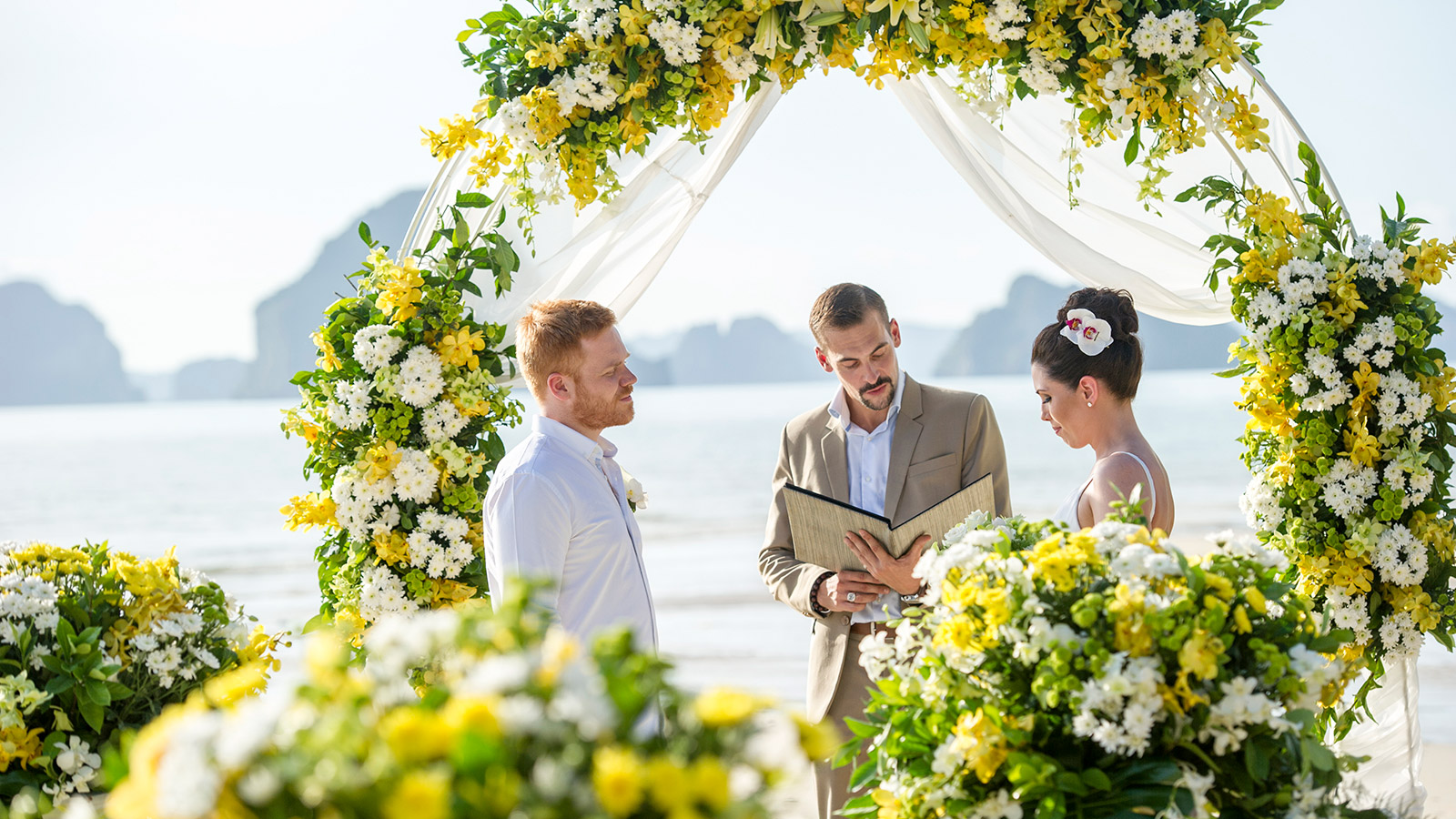 weddings-05
