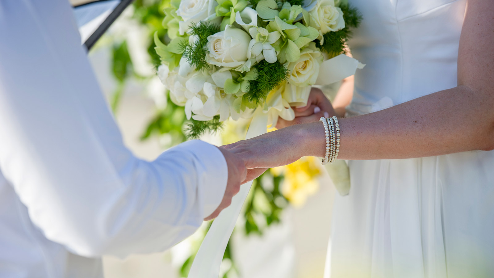 weddings-08
