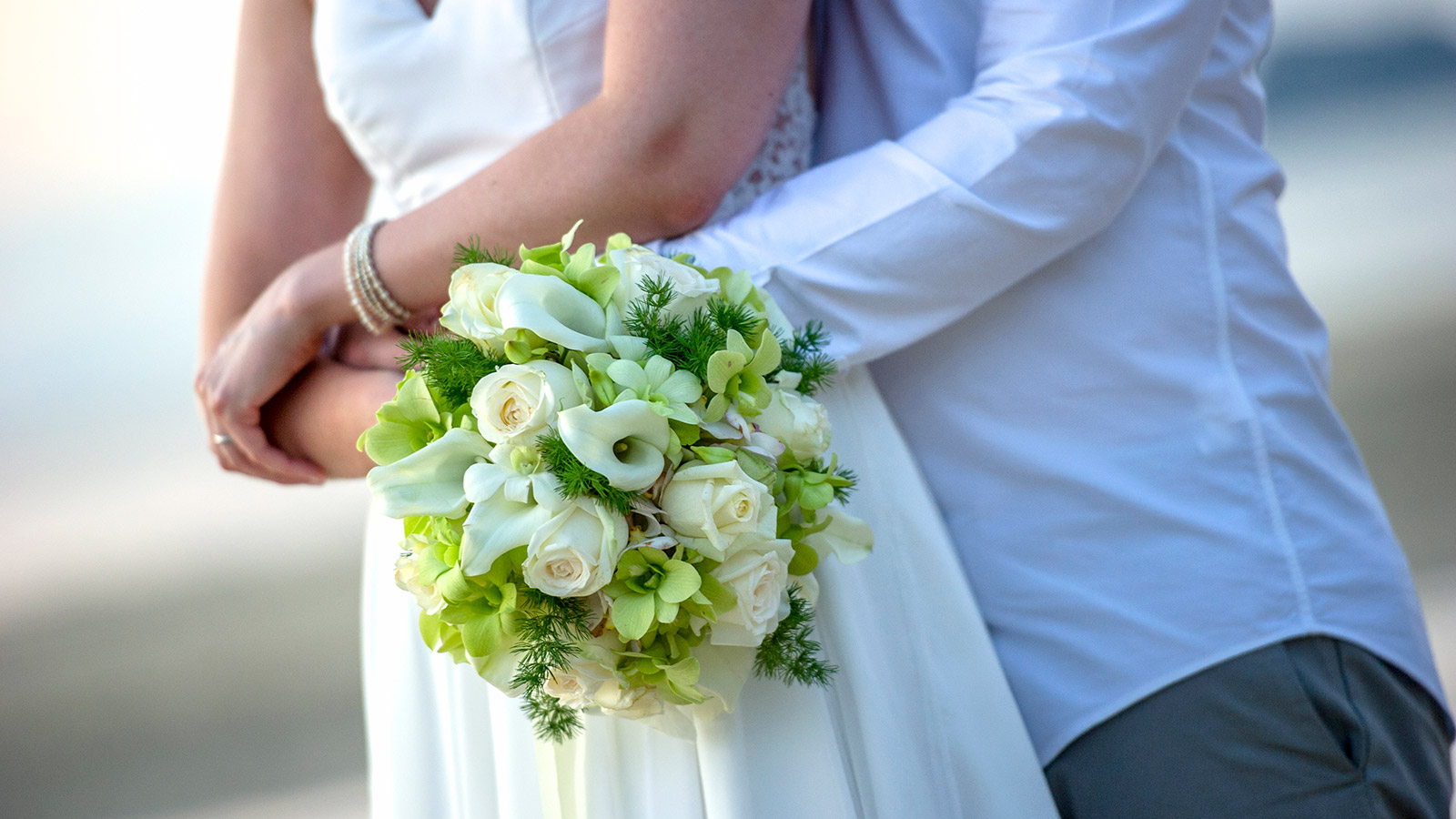 weddings-12